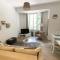 Appartements Stylish two-bedroom apartment -StayInAntibes - 5 Soleau : photos des chambres