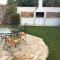 Villas Villa Ancolie climatisee avec piscine chauffee de mai a septembre : photos des chambres