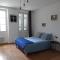 Appartements Appartement cosy au coeur de la ville d'Auch : photos des chambres