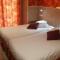 Hotels Hotel Restaurant Du Faude : photos des chambres