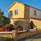 Maisons de vacances Gite Marsiluga 12 couchages 5 chambres jardin a 6 min du Puy du Fou : photos des chambres
