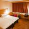 Hotels ibis Belfort Danjoutin : photos des chambres