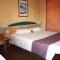 Hotels IBIS Lyon Sud Chasse Sur Rhone : photos des chambres