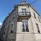 Appartements Napoleon Gare n2 Studio Lumineux ByLocly : photos des chambres