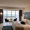 Hotels Hotel Atlantic : photos des chambres