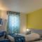 Hotels As Hotel Orleans Nord Artenay : photos des chambres
