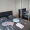 Appartements DEAUVILLE STAR LUXE : photos des chambres