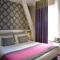 Hotels Logis Le Fontarabie : photos des chambres