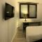 Hotels Hotel Le Forestia : photos des chambres