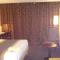 Hotels Hotel De France : photos des chambres