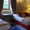 Hotels Le Manoir De Mathan : photos des chambres