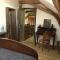 B&B / Chambres d'hotes Chez Gustave & Compagnie : photos des chambres