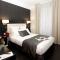 Hotels Grand Hotel Du Tonneau D'Or : photos des chambres