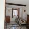 Maisons de vacances Sarrola-Carcopino Gite en Pierre : photos des chambres