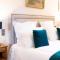 Hotels Chateau de Saint Vidal : photos des chambres