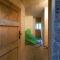 Maisons de vacances Holiday Home Escher - TFS100 by Interhome : photos des chambres