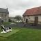 Campings Domaine : photos des chambres