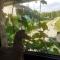 Maisons de vacances Gite a l'Ombre du Figuier : photos des chambres