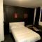 Appart'hotels Lh Rooms Location : photos des chambres