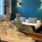 Hotels Hotel Mirabeau : photos des chambres