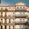 Hotels Hotel Maison Saint Louis - Vieux Port : photos des chambres