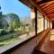 Maisons de vacances Maison de 4 chambres avec piscine partagee terrasse amenagee et wifi a Puy l'Eveque : photos des chambres