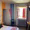 Hotels Le Grand Puech : photos des chambres