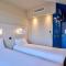 Hotels ibis budget Nangy Annemasse : photos des chambres