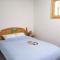 Appart'hotels Adonis Fontaine du Roi by Olydea : photos des chambres
