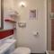 Hotels Sure Hotel by Best Western Nantes Saint-Herblain : photos des chambres