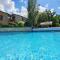 Maisons de vacances Maison de 2 chambres avec piscine partagee jardin amenage et wifi a Puy l'Eveque : photos des chambres