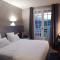 Hotels L'Auberge : photos des chambres