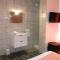 Hotels Brit Hotel Roanne - Le Grand Hotel : photos des chambres