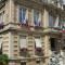 Appartements Beautiful appartement, 20 min to Champs-Elysees : photos des chambres