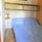 Appartements Boost Your Immo Relais Reallon 118R : photos des chambres