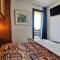 Appartements Boost Your Immo Chabrieres Reallon CHAB38 : photos des chambres
