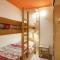 Appartements Apartment Pegase Phenix-65 by Interhome : photos des chambres