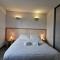 Hotels Hotel de La Poste : photos des chambres