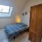 Appartements Boost Your Immo Chabrieres Reallon Chab8 : photos des chambres