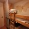 Appartements Boost Your Immo Comete Reallon 232C : photos des chambres