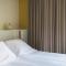 Hotels Villa Mirasol : photos des chambres