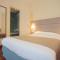 Hotels Grand Hotel du Loiret : photos des chambres