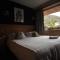 Hotels Hotel Le Monal : photos des chambres