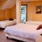 Hotels Logis La Chaumiere Saint-Maurice : photos des chambres
