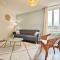 Appartements Agreable T2 neuf -le DOME- : photos des chambres