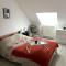 Appartements COSY APPART : photos des chambres