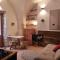 Appartements Joli petit appartement Montagne#SKI#LAC#NETFLIX# : photos des chambres