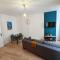 Appartements APPART COSY - Saint Cybard - CENTRE VILLE : photos des chambres