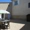 Maisons de vacances Peace & love house en campagne de Poitiers : photos des chambres
