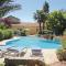 Maisons de vacances Amazing Home In Roujan With Wifi, Private Swimming Pool And Outdoor Swimming Pool : photos des chambres
